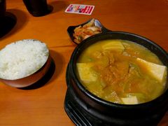 -HONGA HONGA雄家(曹路店)