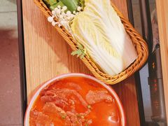 -邵汇大虾(甘井子万达店)