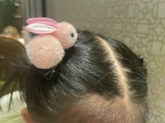 -羲和雅苑烤鸭坊(丰台万达店)