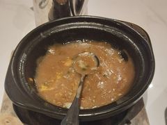 -龙泉人椰子鸡.糟粕醋.海南菜(三亚旗舰店)