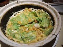 -惠食佳(滨江大公馆店)
