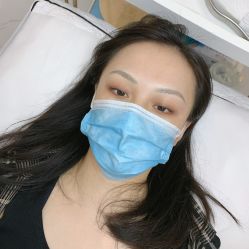 -久匠·野生眉半永久纹眉