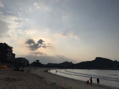 -浪琴湾度假村