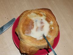 -必胜客(远大路店)