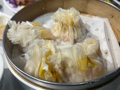 -老浒记烤鸭-北京菜(琉璃厂店)
