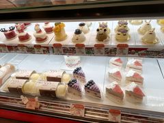 -西村叔叔的店(黄岛青医附院店)