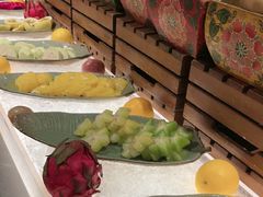 -味餐厅·海鲜·火锅·自助餐