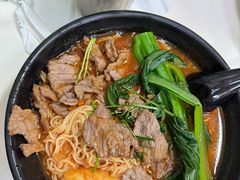 -華歡冰室-WahFoon(吉大店)