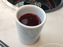 -煲宫猪肚鸡(晶品店)