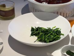 -粤界(望京金辉店)
