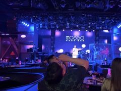 -MOSSO音乐酒吧·live house(南京旗舰店)