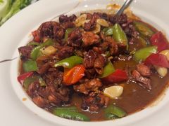 -老山东·山东菜(鲁菜名店)