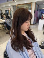 -镁连社·美联社