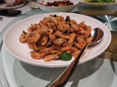 -老吉士(环贸iapm店)