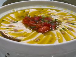 -真知味酒店·宴会厅(月牙湖店)