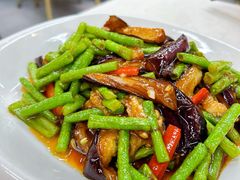 -陈记粤湛鸡饭店