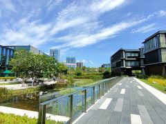 -星巴克(深圳前海企业公馆店)