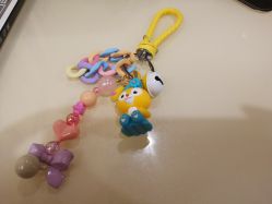 -中法母婴月子中心(南湖创始店)