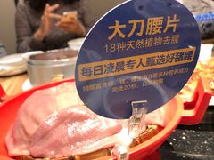 -周三的情书花园餐厅(江北店)