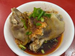 -蒋炸酱(内东街店)
