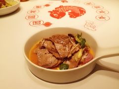 -阿五黄河大鲤鱼(英协路店)