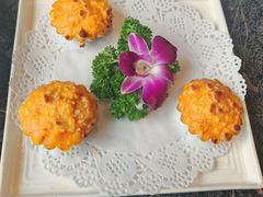 -悦百味·品质川菜(橄榄郡店)