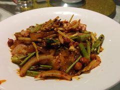 -国力仁和(凤城三路店)