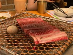 -青鹤谷(苏州店)