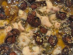 -翠云水煮鱼(双龙大道店)