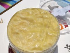 -7cake榴莲千层蛋糕(松江店)