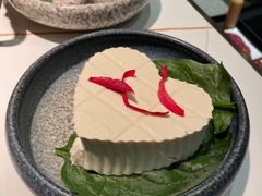 -牛人日志·鲜牛肉骨汤火锅(万科里瑧店)