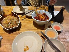 -龙头烤羊排•烤全羊•精酿扎啤(厦滘店)