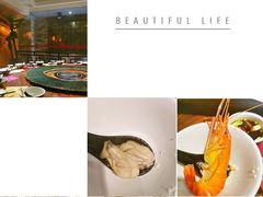 -渔米粥(罗湖店)