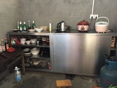 -温汤发糕(温汤店)