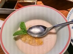-玖五京菜(杭州城北万象城店)