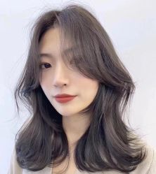 -霖昊美容美发