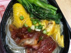 -大家乐(深圳喜荟城店)