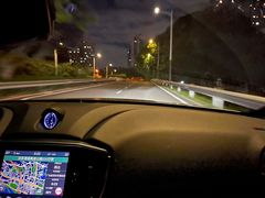 -813芭依珊 BAESAn(皇冠十畝地店)
