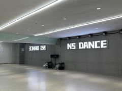 -开元商城(西旺店)