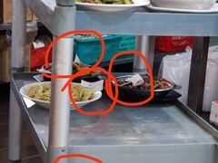 -禄源公·老莞诚饭店