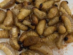 -荣祥海鲜·烟台菜(胜利路二部)