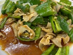 -滑记海鲜饭店·老字号(海鲜街店)