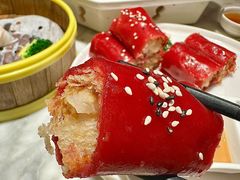 -蝴蝶里·粤菜·点心(龙湖杭州金沙天街店)