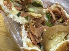 -惠源面包店(开禾路店)