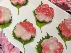 -口味堂(惠济路店)