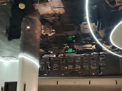 -鑫悦诚府·新鲁菜·餐厅(趵突泉店)