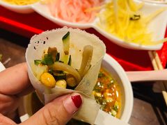 -丝恋丝娃娃(逸天城国贸店)