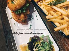 -MIKAKU(万达广场上海宝山店)