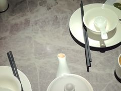 -湘轩·土菜研究院(光大店)