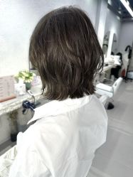 -东方麒麟·潘多拉SALON